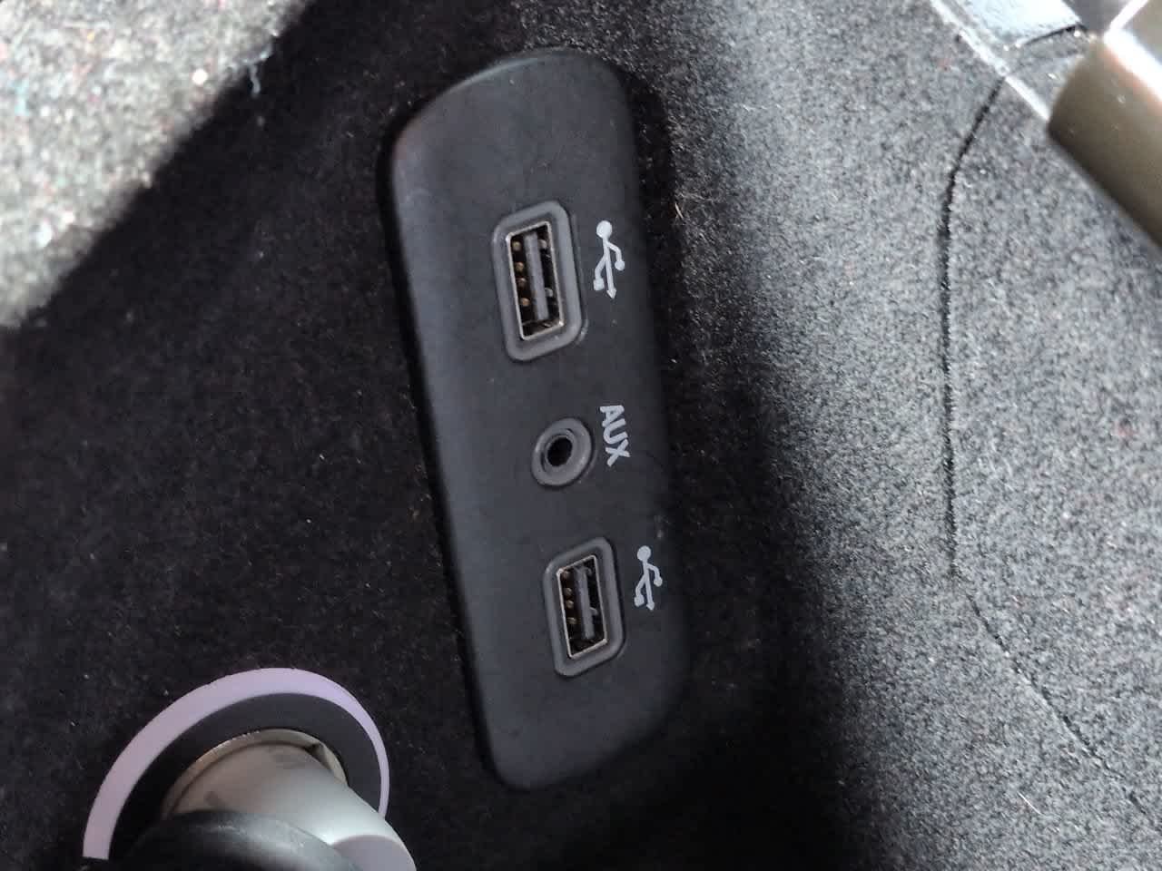 Photo 19