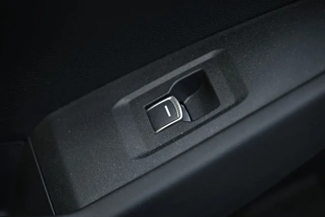 2024 Honda Accord Hybrid Sport - Photo 24