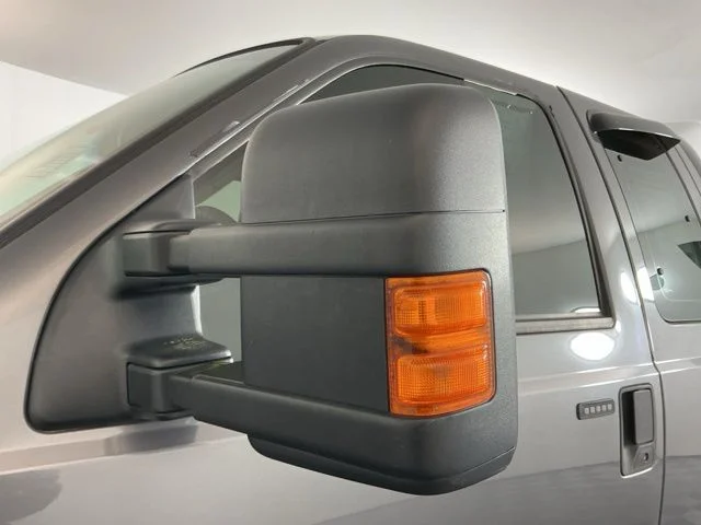 Used 2008  Ford XLT image 8