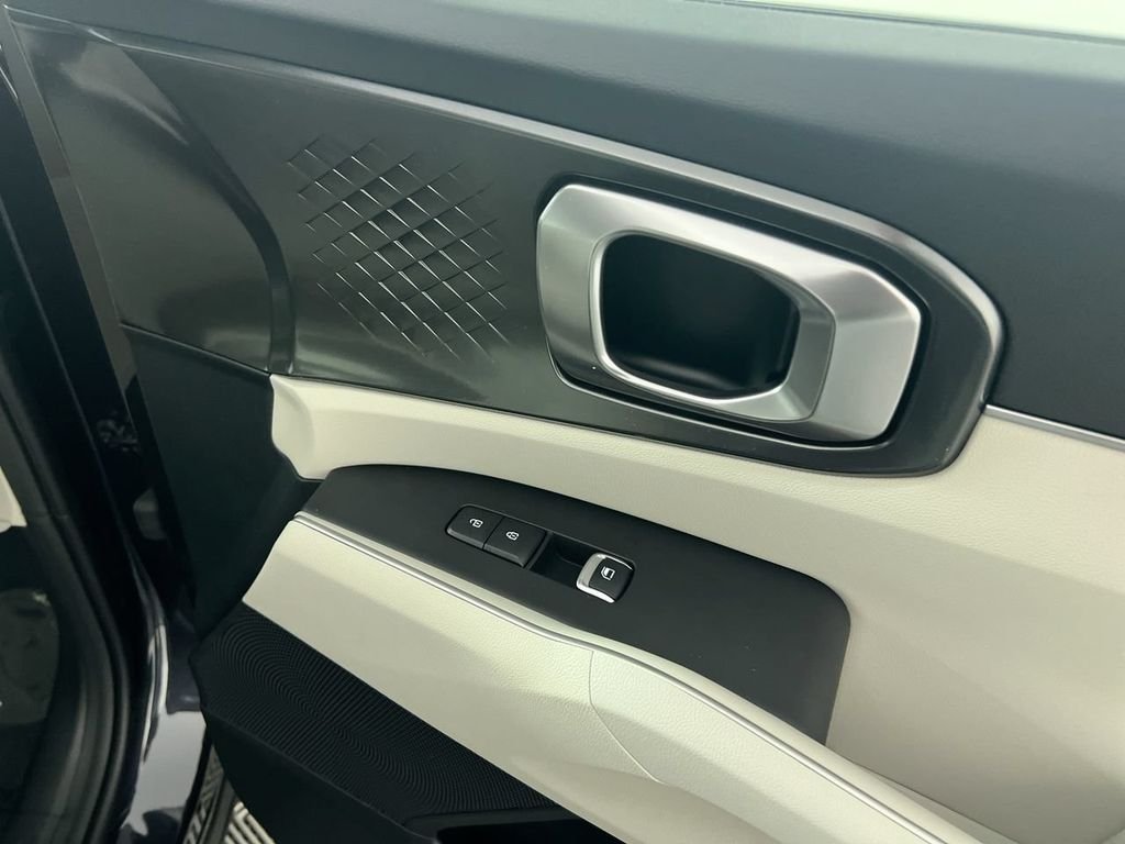 2026 Kia Sorento EX - Photo 30