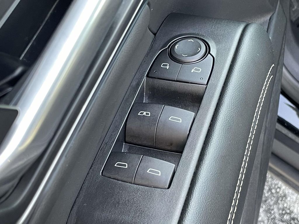 2025 GMC Terrain Elevation - Photo 6