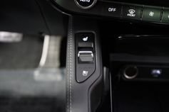 Used 2025 Gray Kia SX X-Line image 28