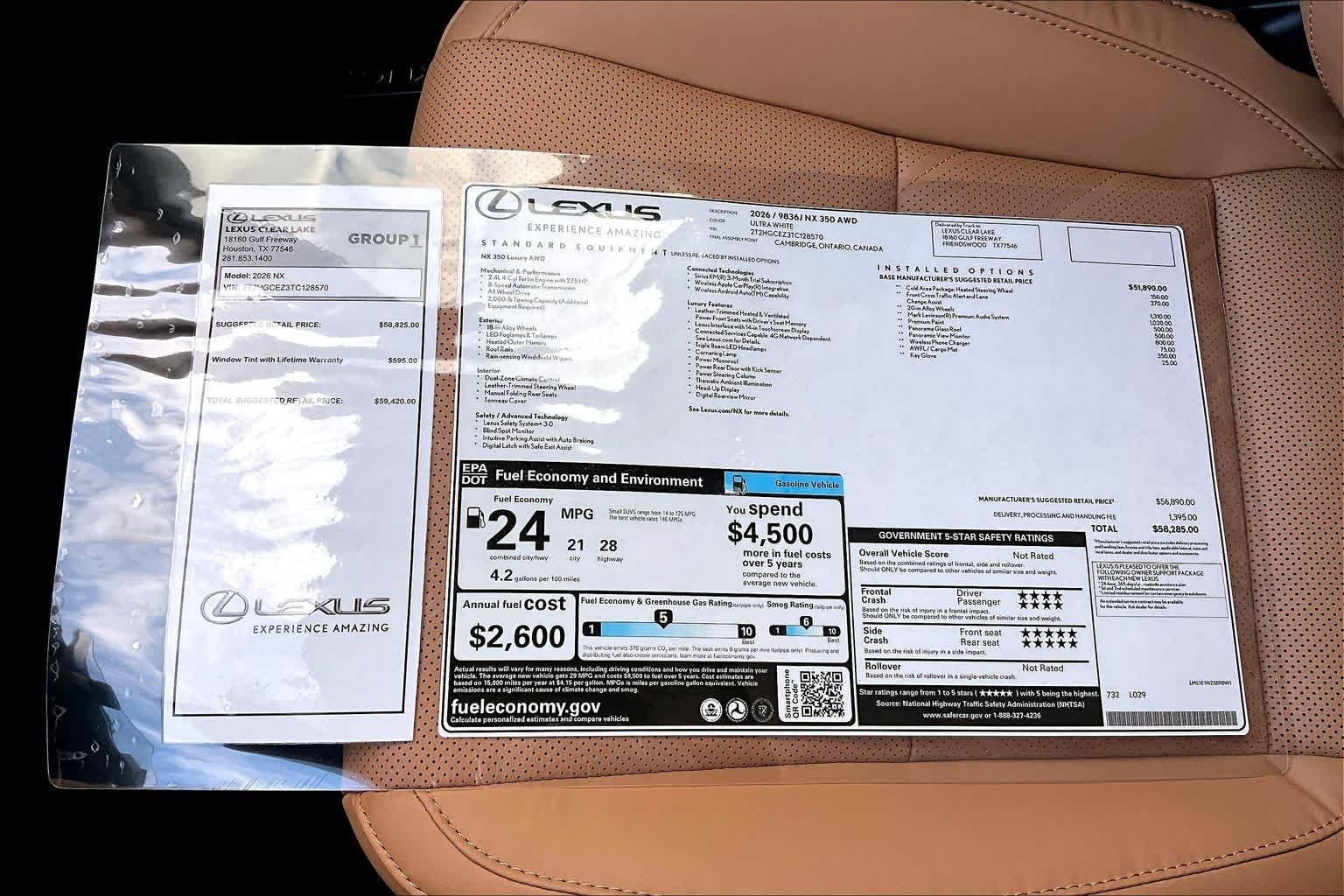 car-gallery-21
