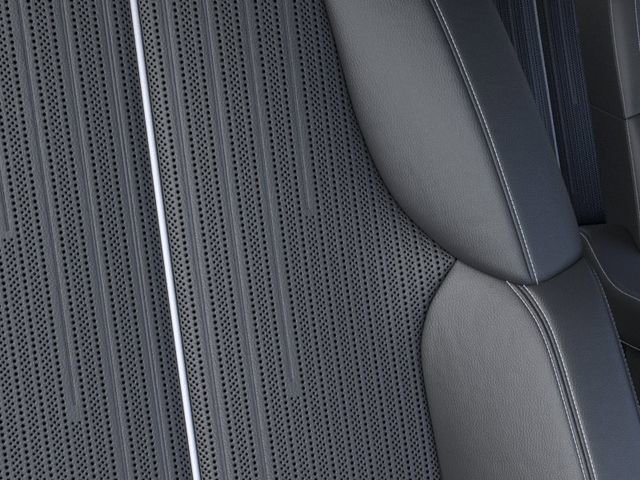 2026 Cadillac VISTIQ Luxury - Photo 21