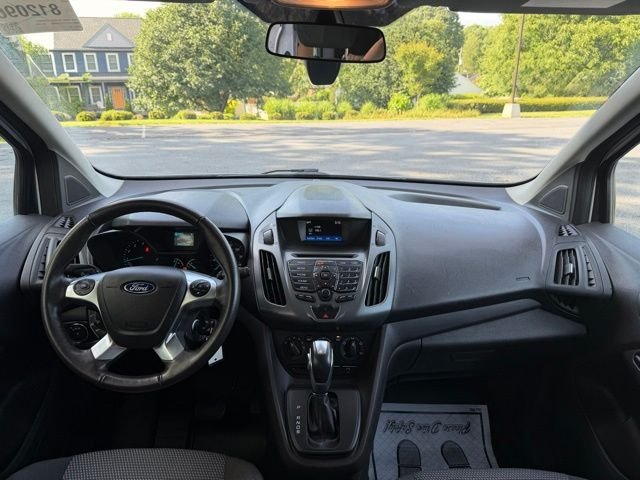 Certified Used 2018 Silver Ford XL image 14