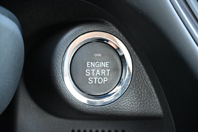 New 2026 Ceramic White Subaru Premium image 26