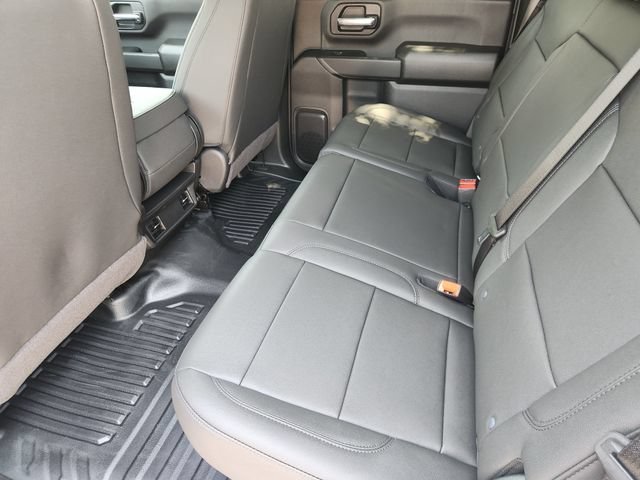 car-gallery-31