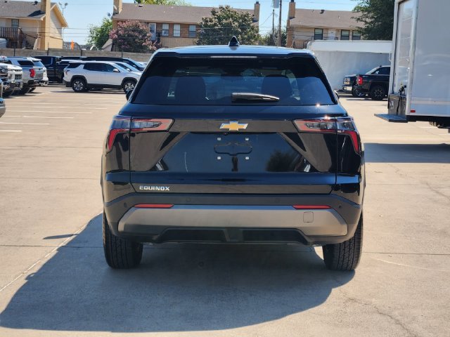 car-gallery-13