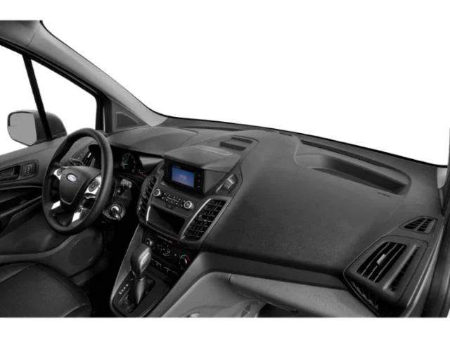 Used 2020 Blue Ford XL image 14