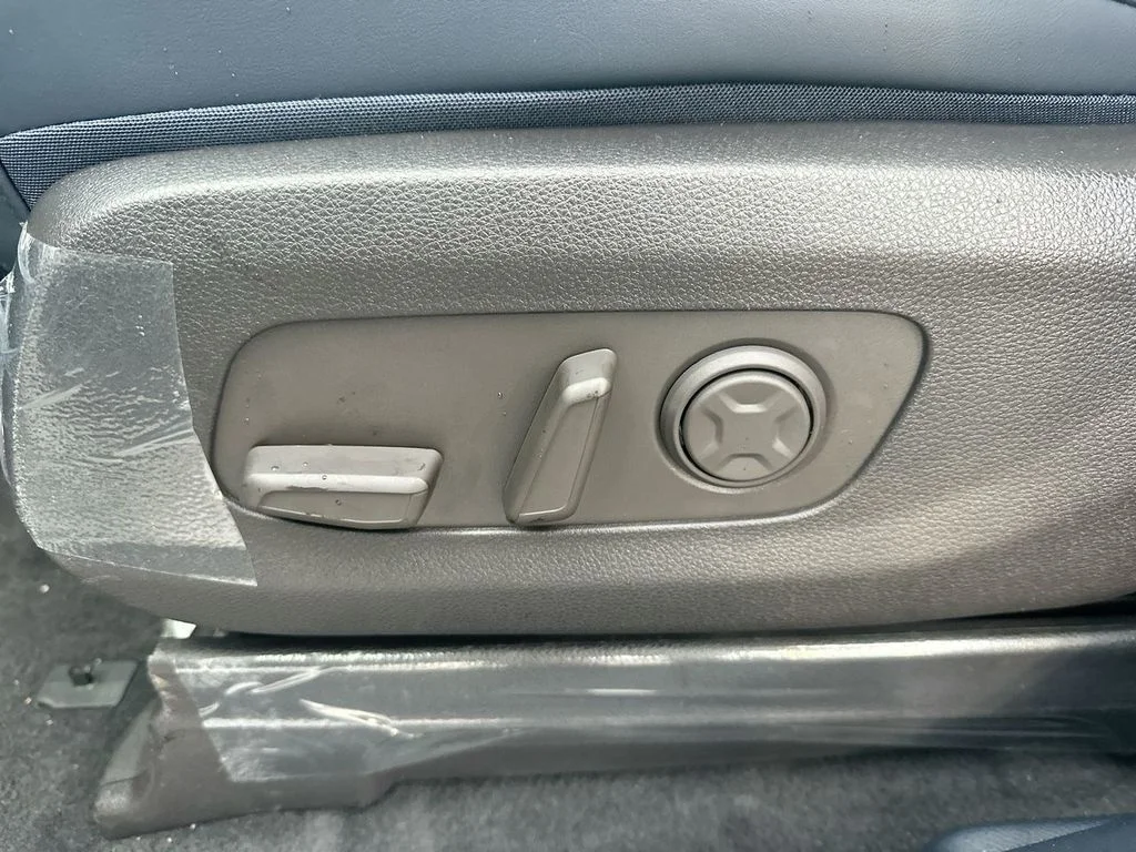 2026 Kia Carnival SX - Photo 39