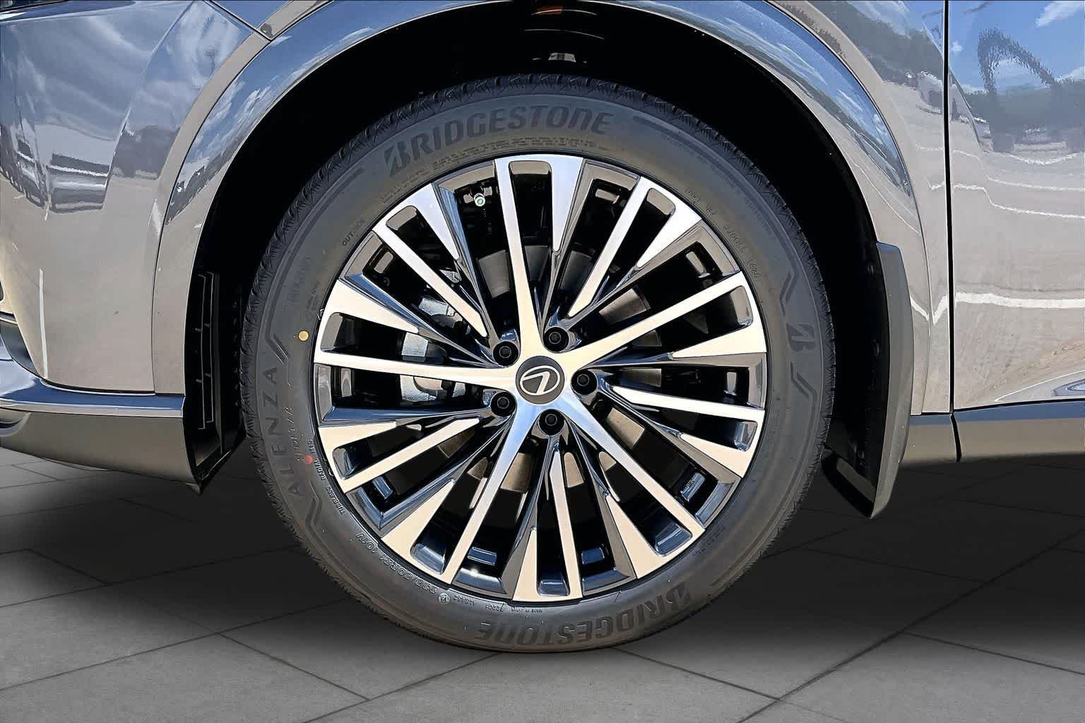 car-gallery-11