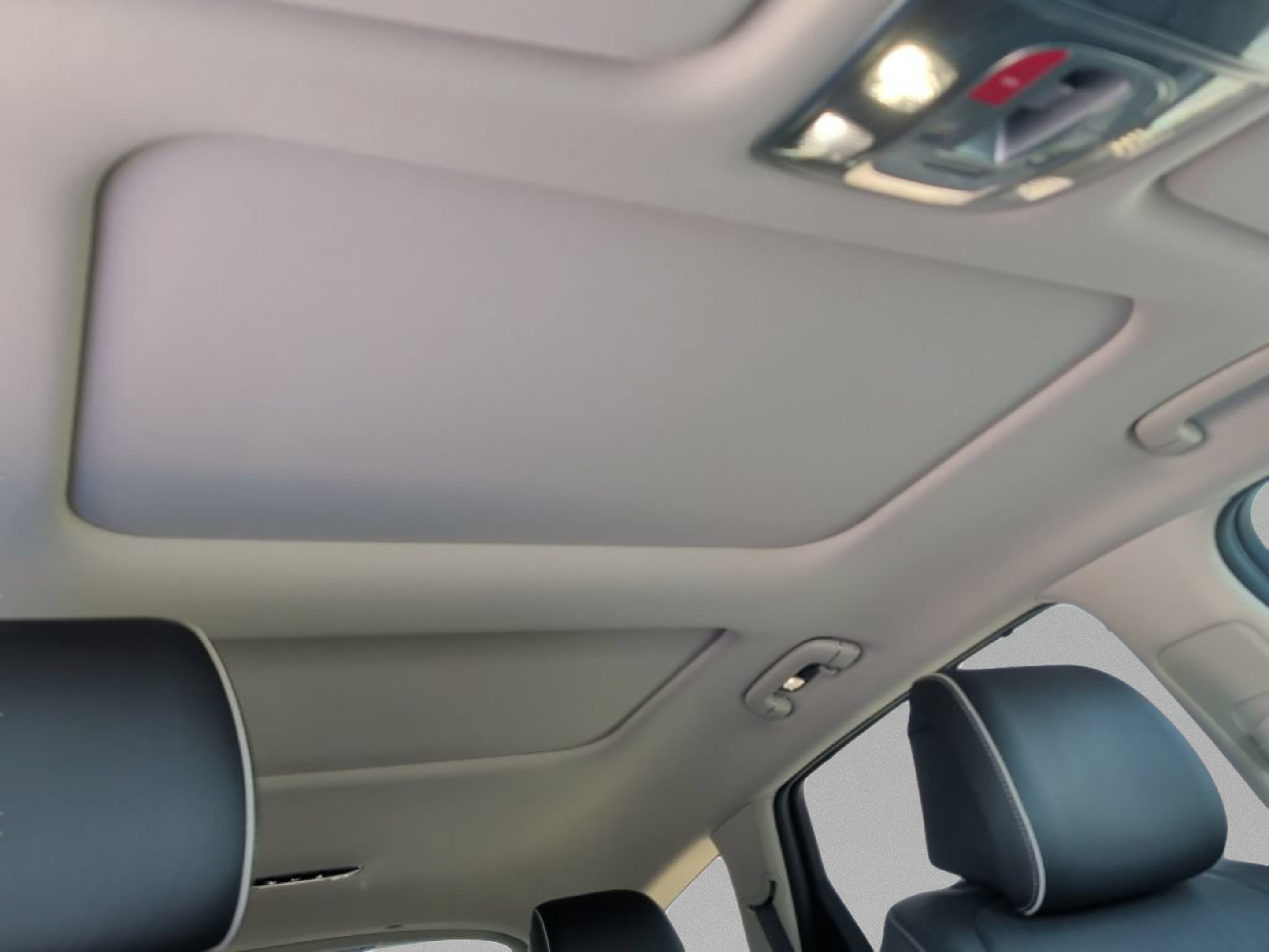 2024 GENESIS GV80 Standard - Photo 45
