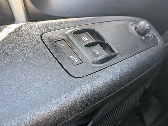 Used 2023 White Ram High Roof image 26