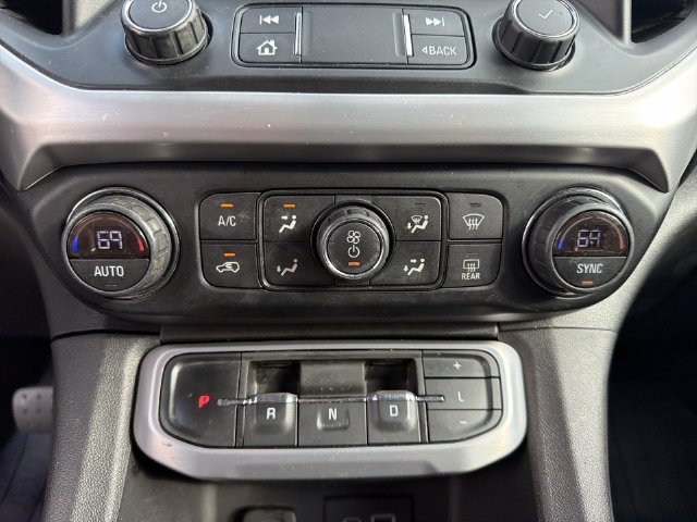 Photo 20