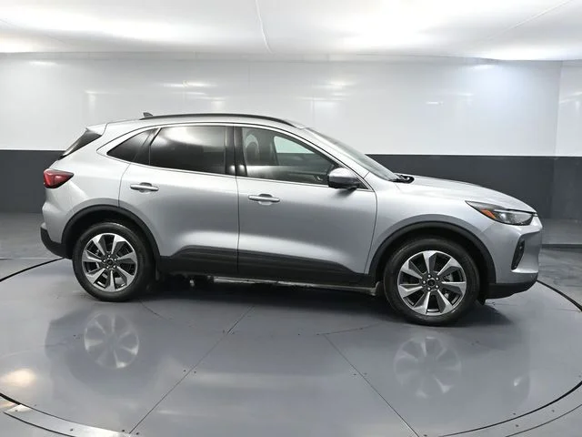 2024 Ford Escape Platinum - Photo 3