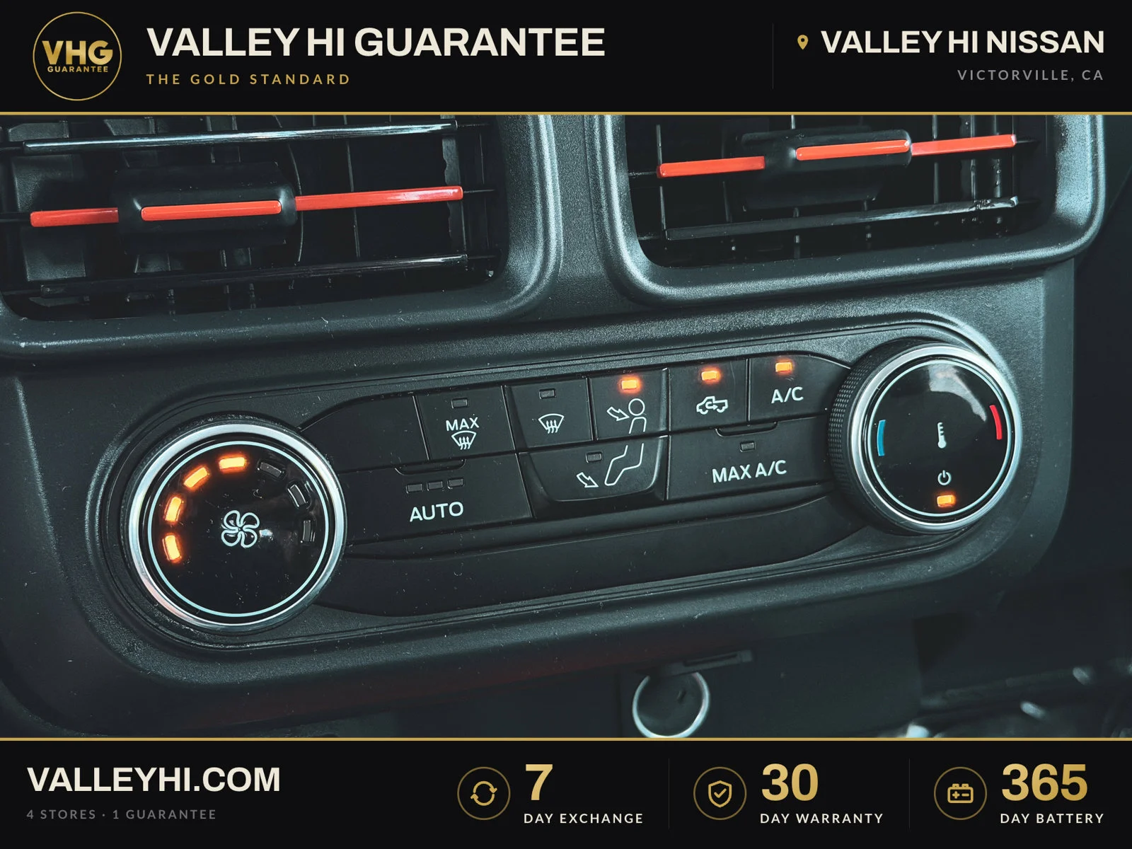 2023 Ford Maverick XLT - Photo 26