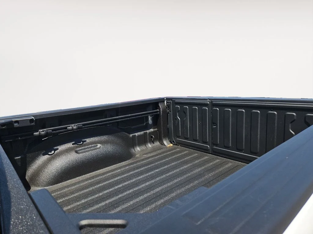 2026 RAM 1500 Laramie - Photo 9