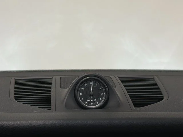 View 17