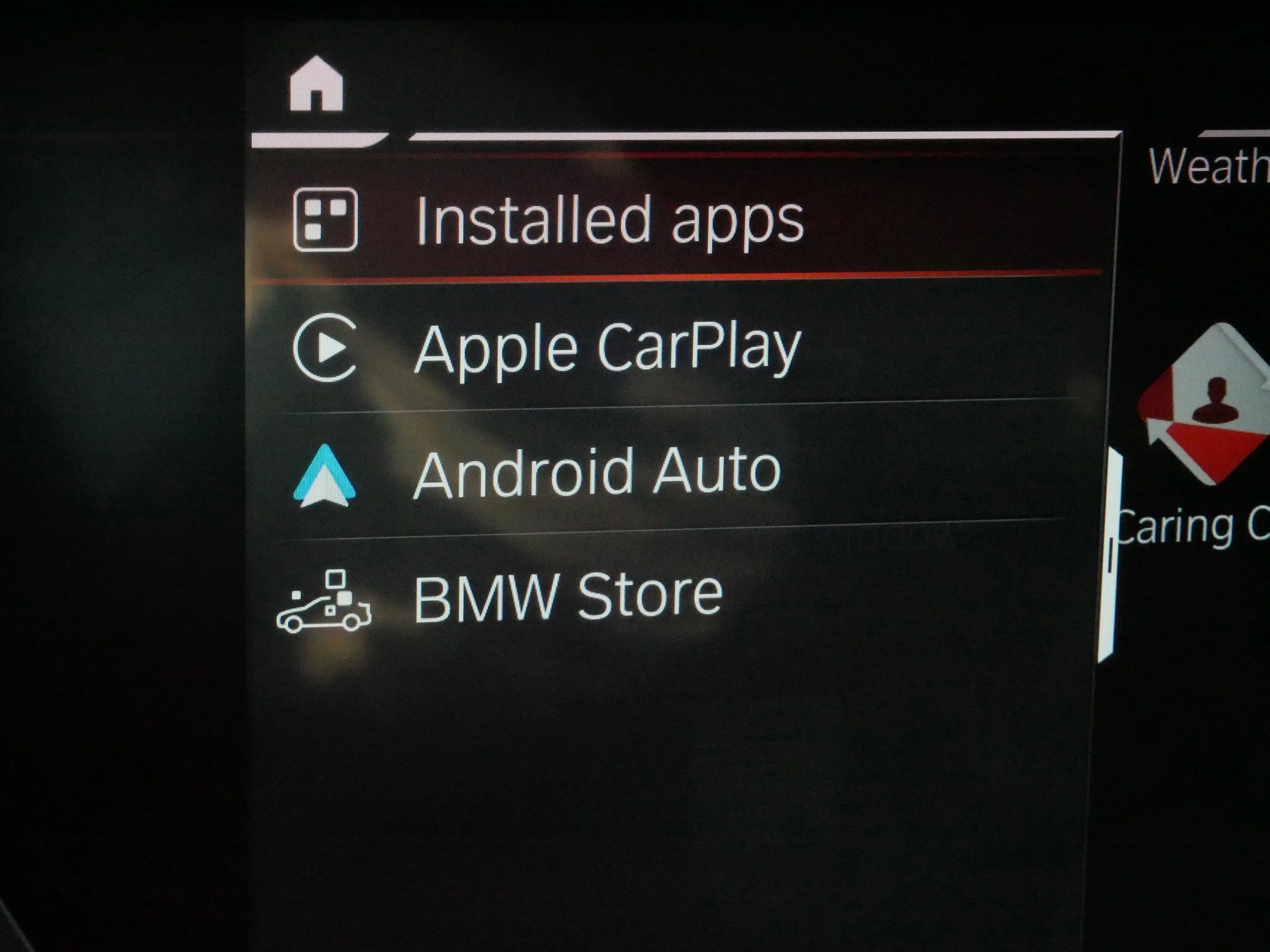 Used 2023 Alpine White BMW xDrive40i image 27