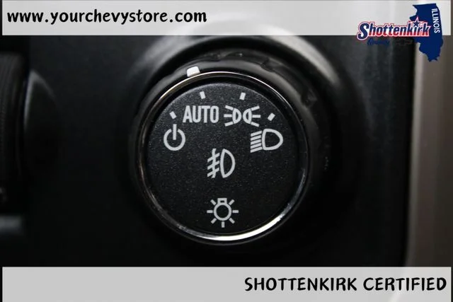 Used 2018 Black GMC Denali image 24