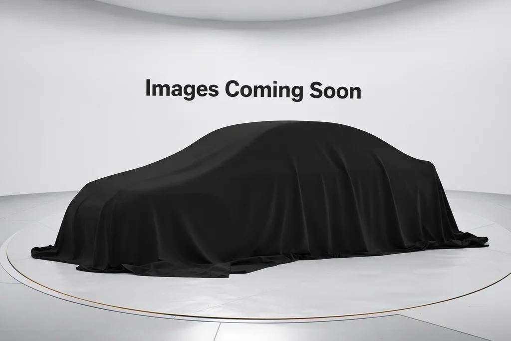 2016 Mercedes-Benz GL-Class