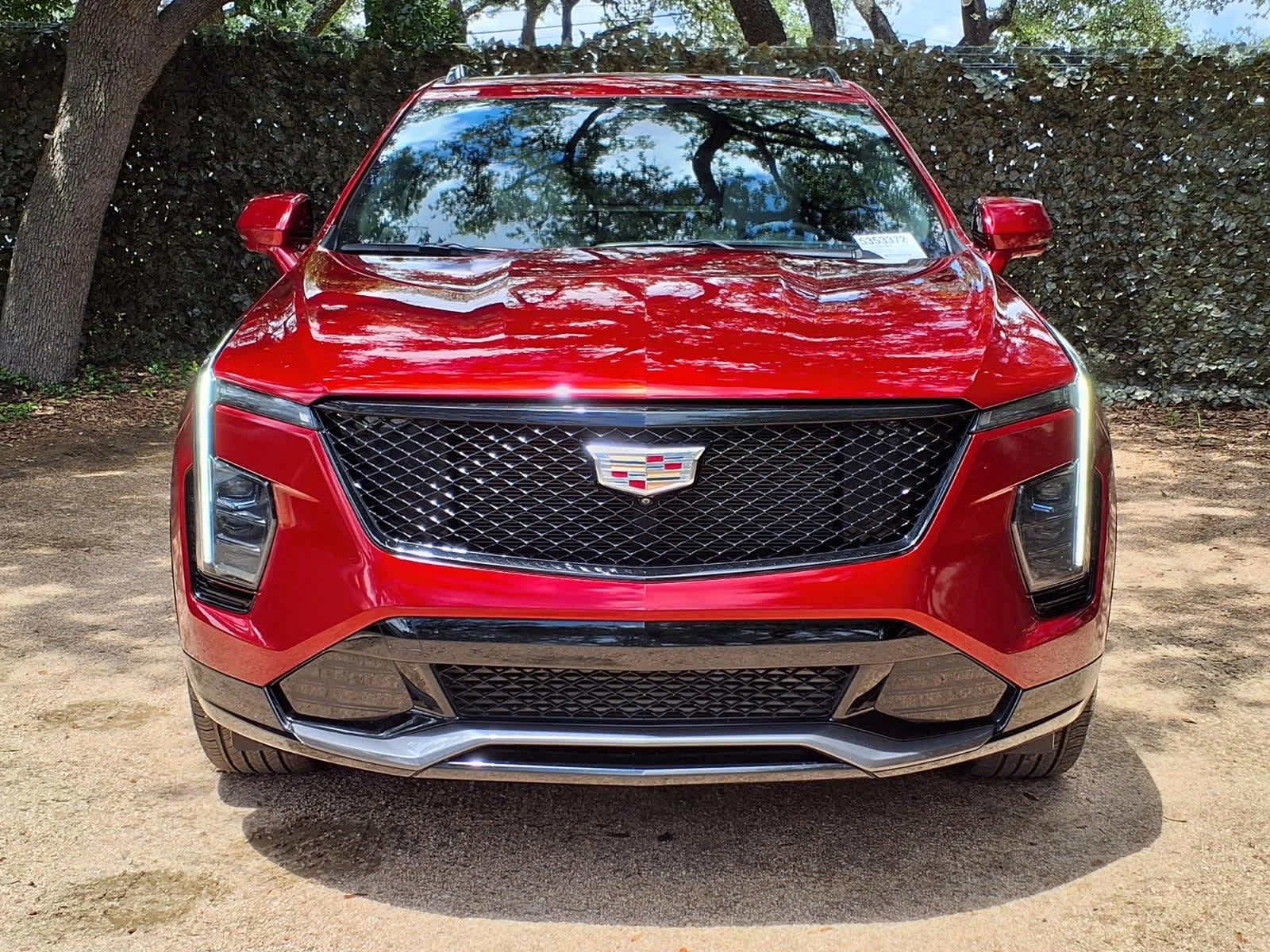 1GYFZFR45RF160825