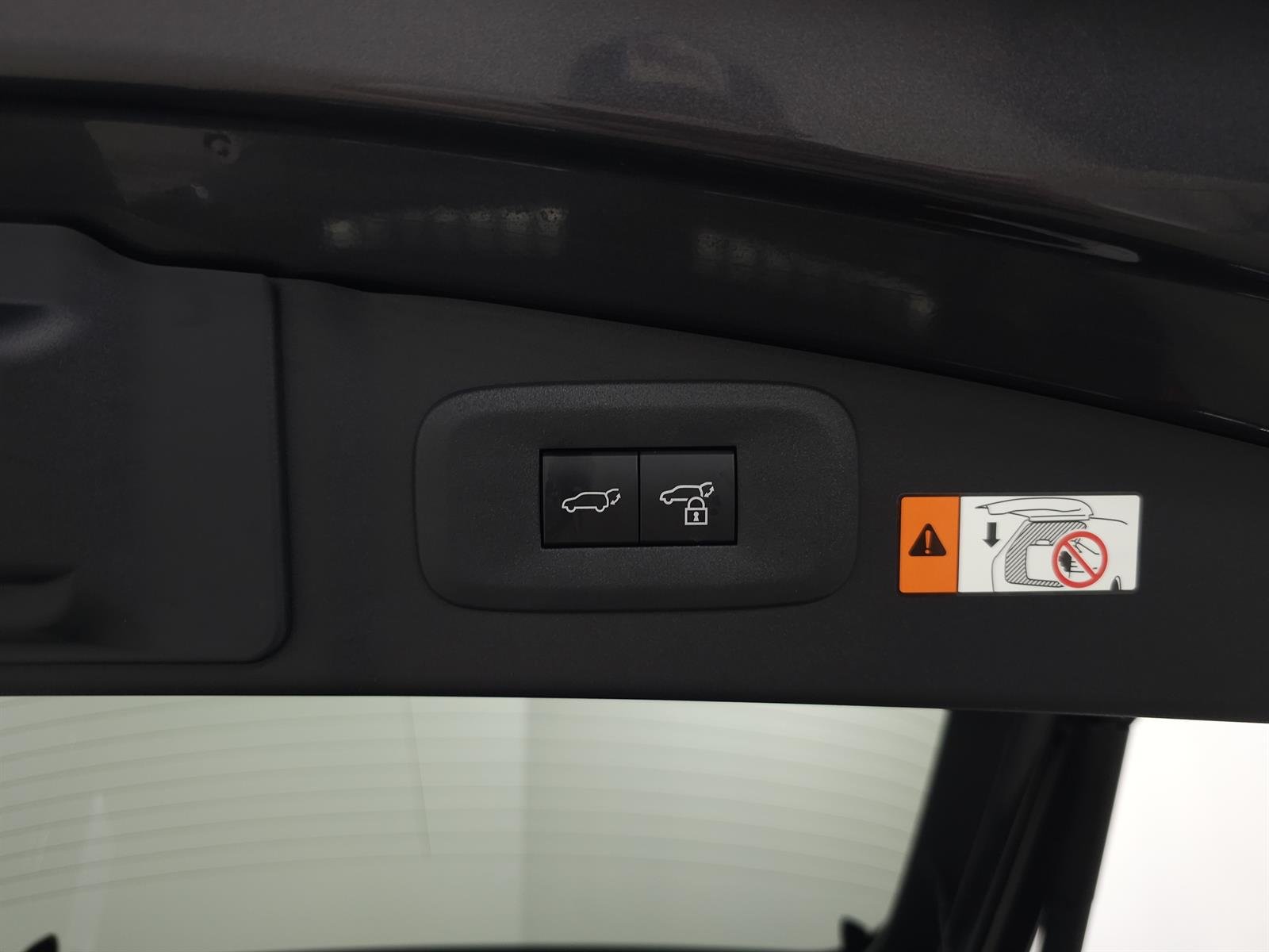 Certified Used 2023 Gray Lexus LUXURY image 9