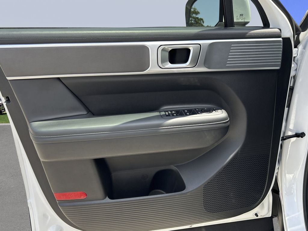 2024 Hyundai Santa Fe SEL - Photo 14
