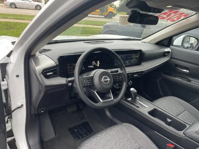 Photo 18