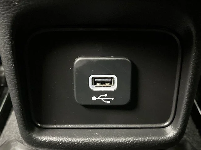 2020 Jeep Compass Latitude - Photo 10