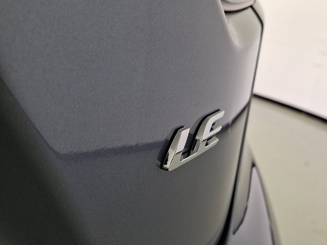 Used 2026  Toyota LE image 37