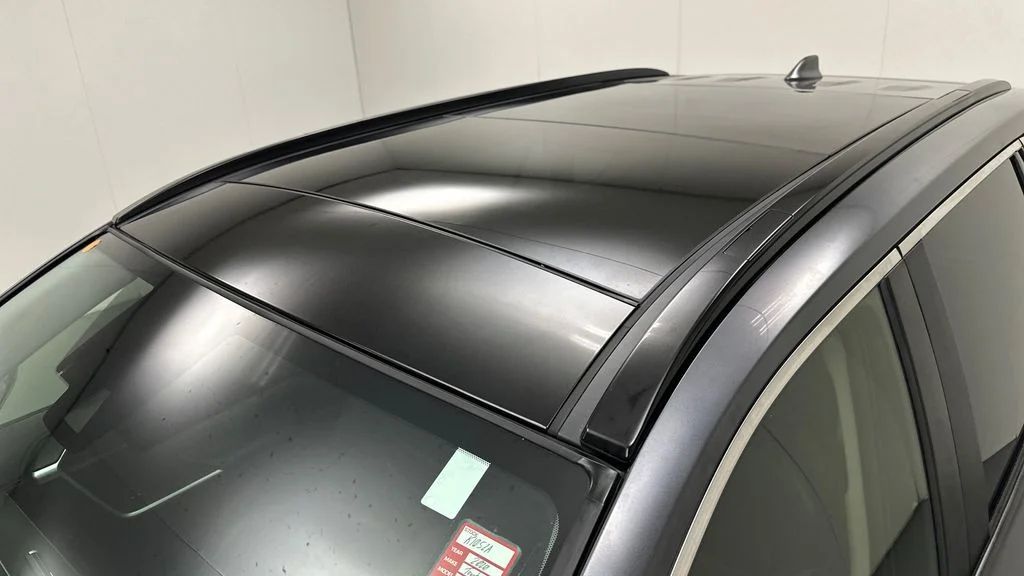 Used 2020 Gray Toyota Limited image 12
