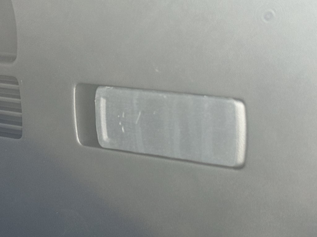 New 2026 Creamy White Pearl Hyundai SEL image 36