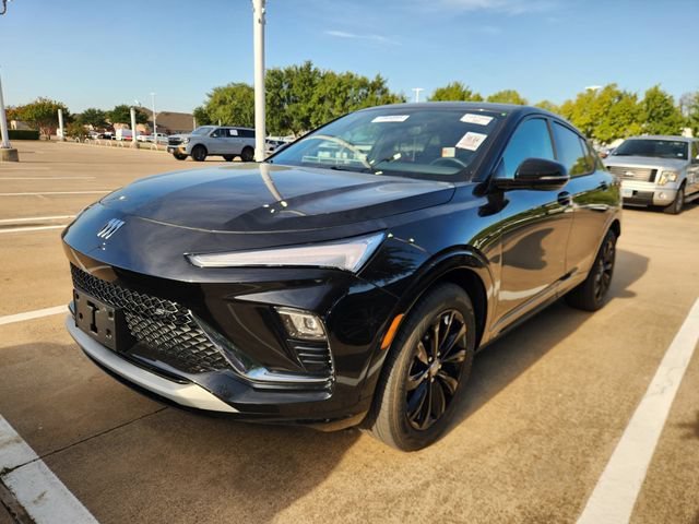 car-gallery-3