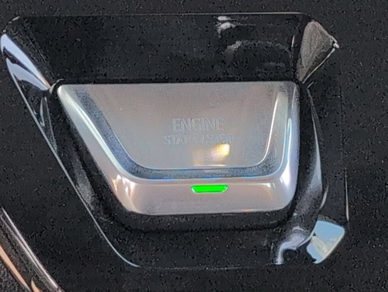New 2026 Onyx Black GMC Denali image 17