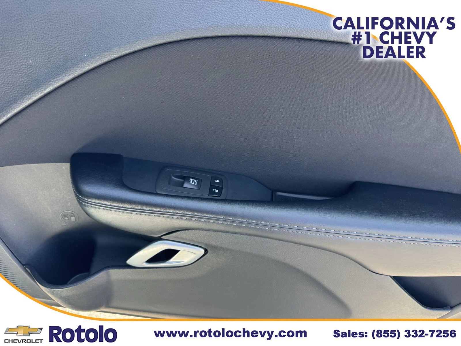 Used 2022 White Knuckle Clearcoat Dodge GT image 9