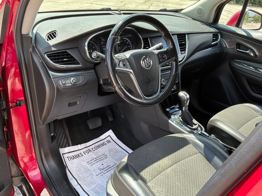 Photo 18