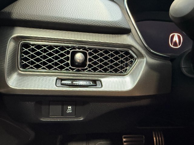 New 2026 Urban Gray Pearl Acura w/A-Spec Technology Package image 17