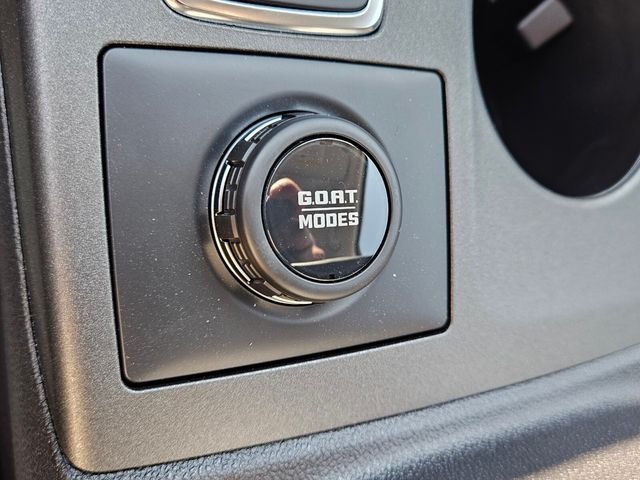 2025 Ford Bronco Sport Big Bend - Photo 54