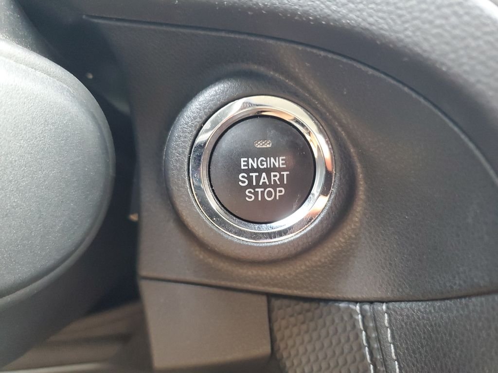 Used 2022 Silver Subaru Touring image 24