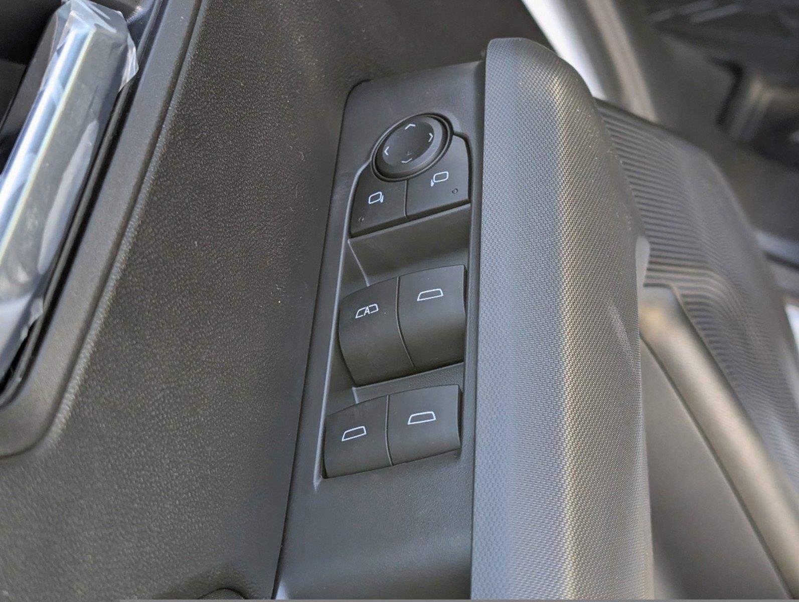 2025 GMC Canyon Elevation - Photo 12