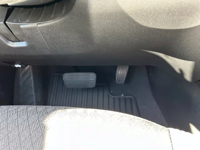 2026 GMC Sierra 1500 Elevation - Photo 23