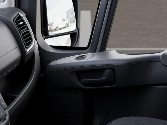 New 2026 Black Clearcoat RAM Base image 25