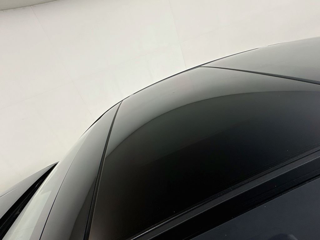 Used 2025 Underground Toyota XSE image 20