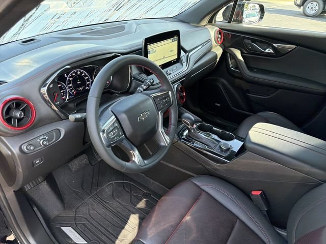 Photo 19