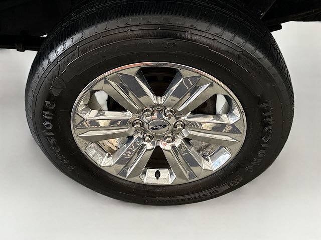 Used 2020 Purple Ford XL image 32