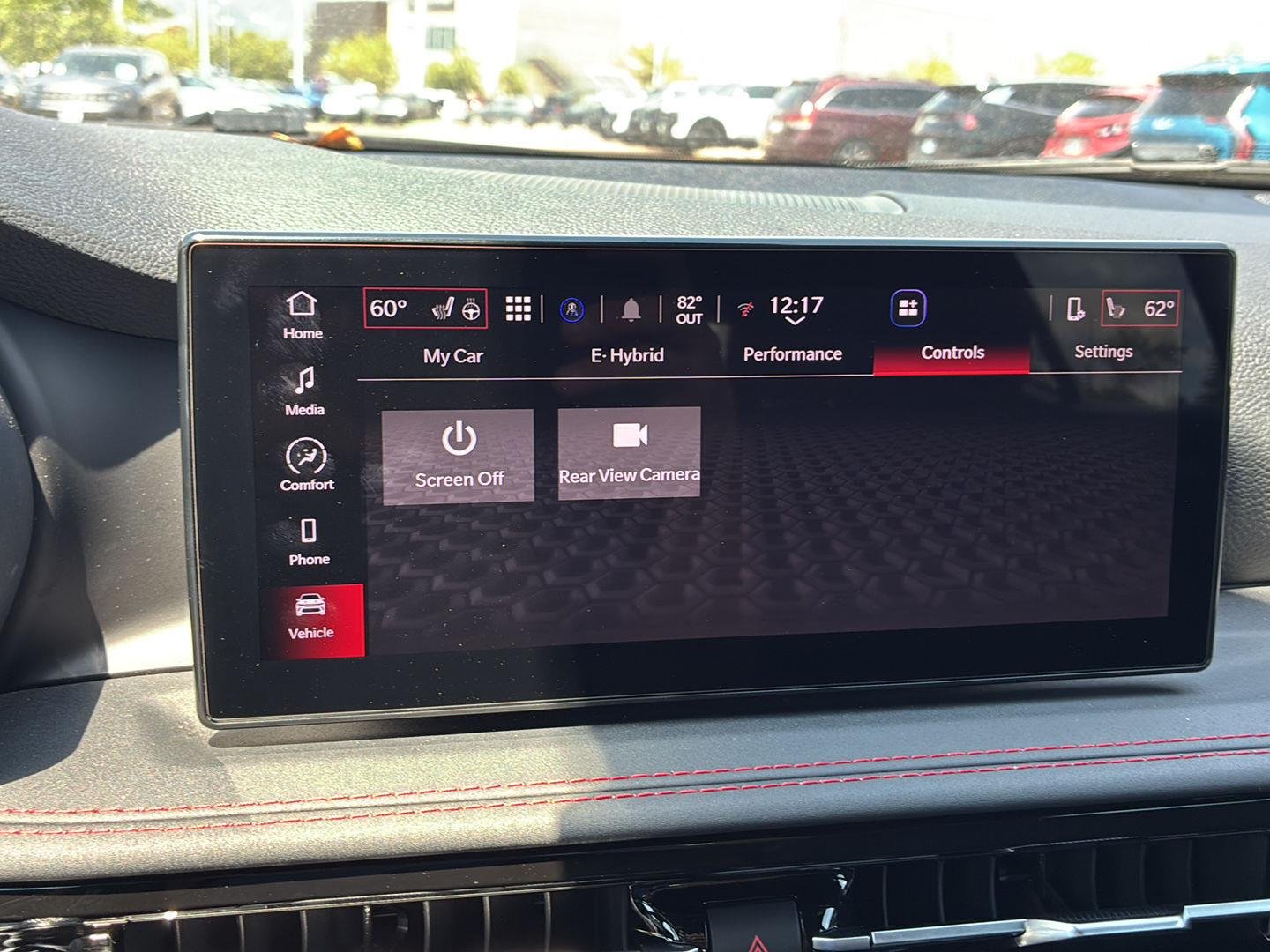 Used 2024 Gray Cray Dodge R/T image 30