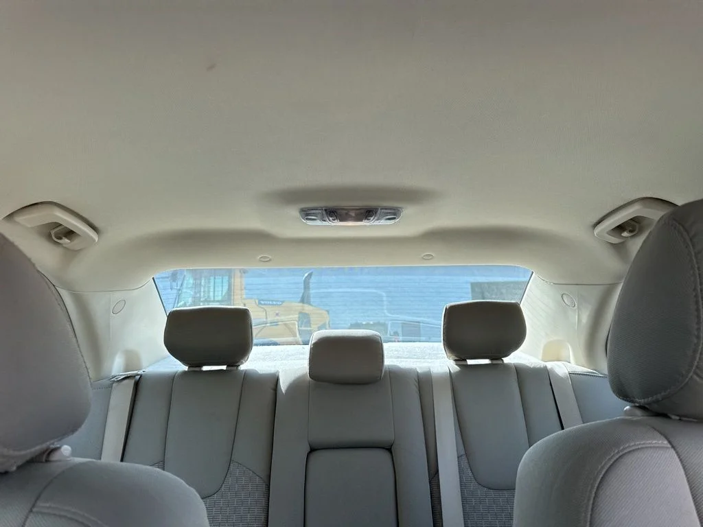 Used 2012 Cinnamon Ford SE image 29