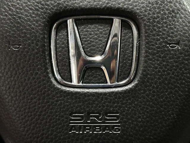 2024 Honda CR-V EX-L - Photo 25