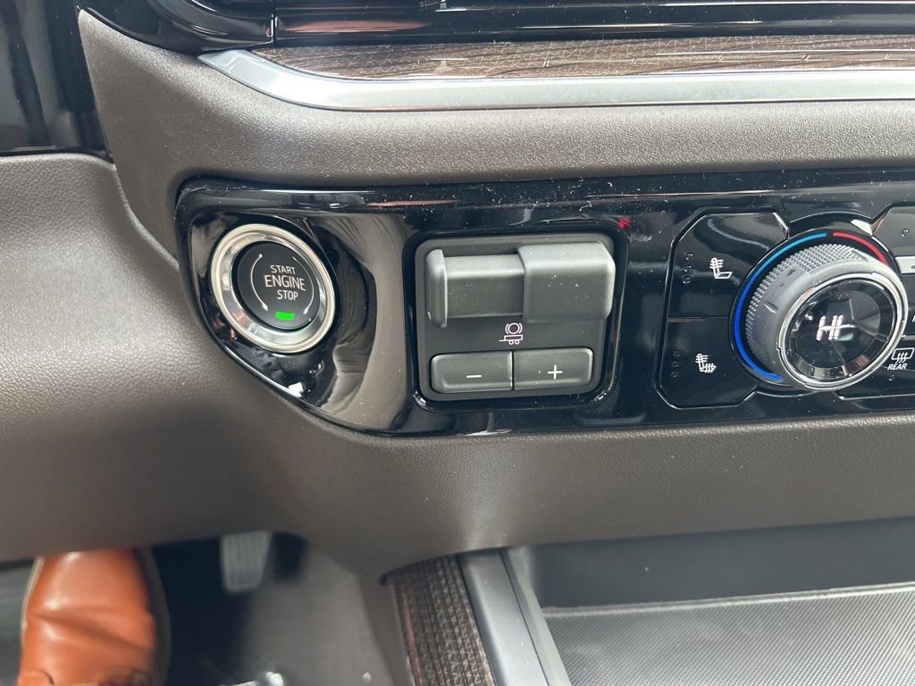 2026 Chevrolet Silverado 1500 LT - Photo 20